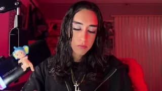 xoFrankie - stripchat