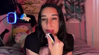xoFrankie - stripchat