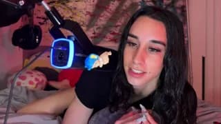 xoFrankie - stripchat