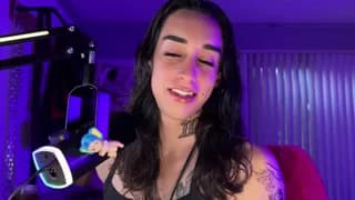 xoFrankie - stripchat