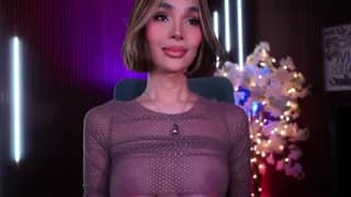 xxforyoureyesonlyxx - stripchat