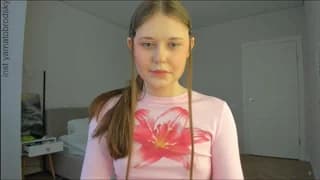 yamatobrodsky1 - chaturbate