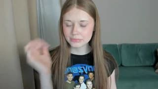 yamatobrodsky1 - chaturbate