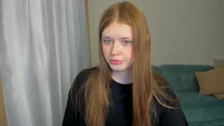 yamatobrodsky1 - chaturbate