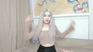 your_tender_doll - chaturbate