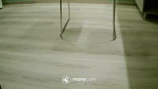 zoratravhot - cam4