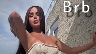 _saravictoria_ thumbnail