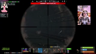 kate_yoshy thumbnail