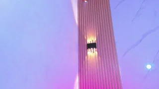 miss_sammyrose thumbnail