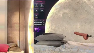 naomiqueents thumbnail