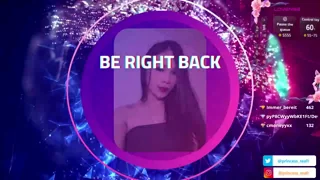 princess_0302 thumbnail