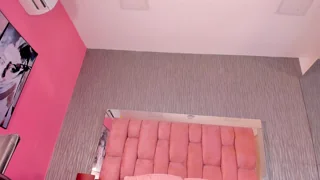 romie_rouse thumbnail