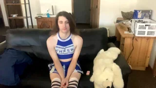 tjfemboi5641 thumbnail