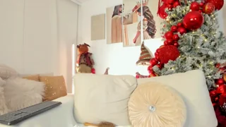 valerietnt thumbnail